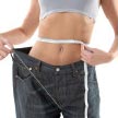 Hypnosis for Weight Loss