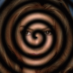 spiral_animation.gif