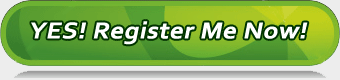 register